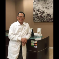 Dr. john C han