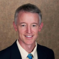 Dr. John D Noack