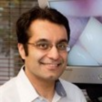 Dr. Kamal  Bajwa