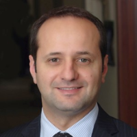 Dr. Mohammad  Al-Asadi