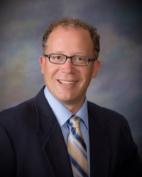 Dr. Marty J Espe