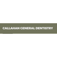 Dr. Brian P Callahan