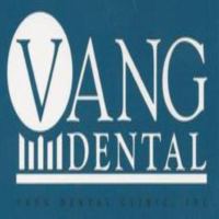 Dr. Kou Bliaxa Vang