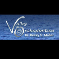 Dr. Becky Sue Maher