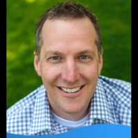 Dr. Ryan J Hughes
