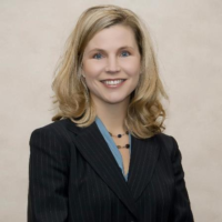 Dr. Carissa M Knutson
