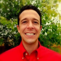 Dr. Steven M Frederick
