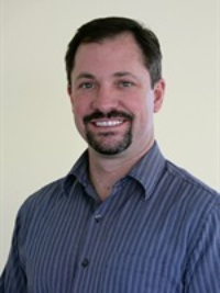 Dr. Joel R Kaines