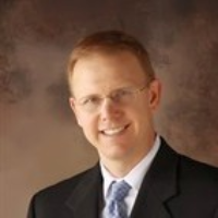 Dr. Robert S. Heil