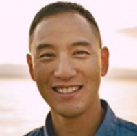 Dr. Kenji Grant Beppu