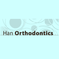 Dr. David S Han