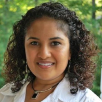 Dr. Sylvia S Christian