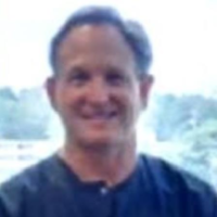 Dr. Philip Joseph Weiss