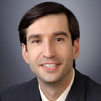 Dr. Stephen Paul Russo