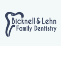 Dr. Carol M Bicknell