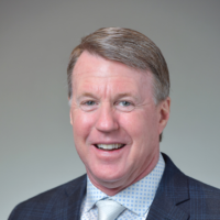 Dr. Richard M Marshall