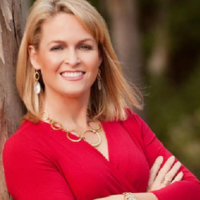 Dr. Christian Merit Fortney-Ciccarella