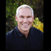 Dr. Jeffrey D Loveless