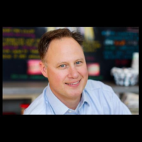 Dr. Tyler A Glaser
