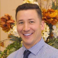 Dr. Stephen R Leavens