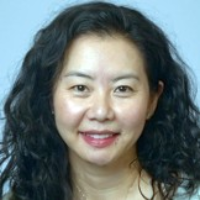 Dr. Vera W L Tang