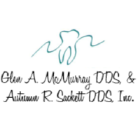 Dr. Autumn  Sackett