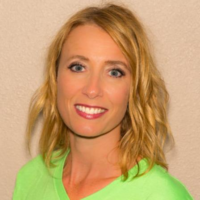 Dr. Andrea J Eidson
