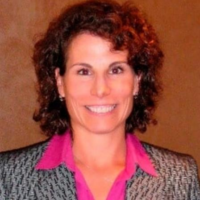 Dr. Elizabeth  Sacrey