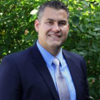 Dr. John S Foss