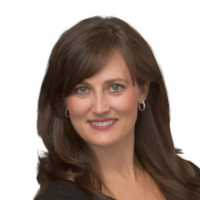 Dr. Rebecca Hecox Hohl