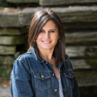 Dr. Karen Lee Seder