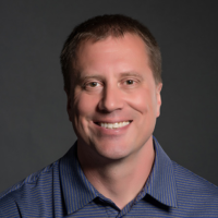 Dr. Ross K Schulte