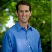Dr. Gregory Neil Alexander