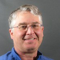 Dr. James D Hoag