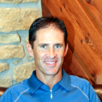 Dr. Daniel T Frehner
