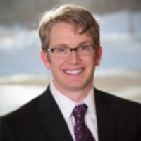 Dr. Jeff A Smith