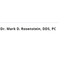 Dr. Mark D Rosenstein