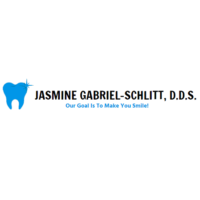 Dr. Jasmine M Schlitt