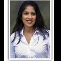 Dr. Janhavi  Rane