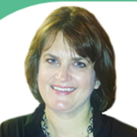 Dr. Keri Lynn Sundberg