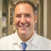 Dr. Bryan N Laskin