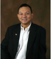 Dr. Sein  Moe