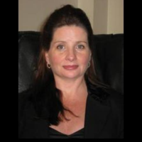 Dr. Martina M Reynolds