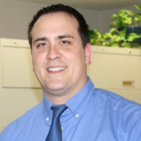 Dr. James R Keller