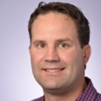 Dr. Christopher L Birkestrand