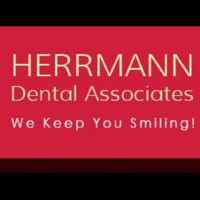 Dr. Jason S Herrmann