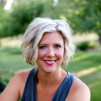 Dr. Tara T Schaack