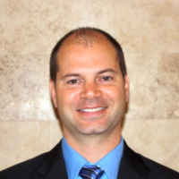 Dr. Ryan Matthew Lavene