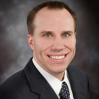 Dr. Gregory  Romanow