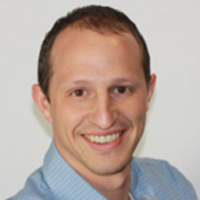 Dr. Jesse M Dana